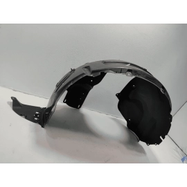 2016-2019 FORD EXPLORER FRONT LEFT DRIVER SIDE FENDER LINER SPLASHGUARD OEM 2016-2019 FORD EXPLORER FRONT LEFT DRIVER SIDE FENDER LINER SPLASHGUARD OEM