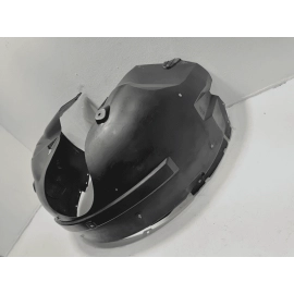 2016-2019 FORD EXPLORER FRONT LEFT DRIVER SIDE FENDER LINER SPLASHGUARD OEM 2016-2019 FORD EXPLORER FRONT LEFT DRIVER SIDE FENDER LINER SPLASHGUARD OEM