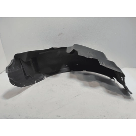 2016-2019 FORD EXPLORER REAR LEFT DRIVER SIDE FENDER LINER SPLASHGUARD OEM 2016-2019 FORD EXPLORER REAR LEFT DRIVER SIDE FENDER LINER SPLASHGUARD OEM