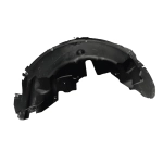 2016-2019 FORD EXPLORER REAR LEFT DRIVER SIDE FENDER LINER SPLASHGUARD OEM