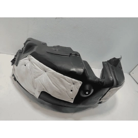 2016-2019 FORD EXPLORER REAR LEFT DRIVER SIDE FENDER LINER SPLASHGUARD OEM 2016-2019 FORD EXPLORER REAR LEFT DRIVER SIDE FENDER LINER SPLASHGUARD OEM