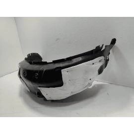 2016-2019 FORD EXPLORER REAR LEFT DRIVER SIDE FENDER LINER SPLASHGUARD OEM 2016-2019 FORD EXPLORER REAR LEFT DRIVER SIDE FENDER LINER SPLASHGUARD OEM