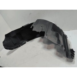 2016-2019 FORD EXPLORER REAR LEFT DRIVER SIDE FENDER LINER SPLASHGUARD OEM 2016-2019 FORD EXPLORER REAR LEFT DRIVER SIDE FENDER LINER SPLASHGUARD OEM