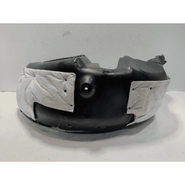2016-2019 FORD EXPLORER REAR LEFT DRIVER SIDE FENDER LINER SPLASHGUARD OEM 2016-2019 FORD EXPLORER REAR LEFT DRIVER SIDE FENDER LINER SPLASHGUARD OEM