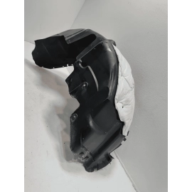 2016-2019 FORD EXPLORER REAR LEFT DRIVER SIDE FENDER LINER SPLASHGUARD OEM 2016-2019 FORD EXPLORER REAR LEFT DRIVER SIDE FENDER LINER SPLASHGUARD OEM