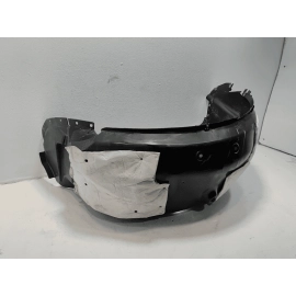 2016-2019 FORD EXPLORER REAR LEFT DRIVER SIDE FENDER LINER SPLASHGUARD OEM 2016-2019 FORD EXPLORER REAR LEFT DRIVER SIDE FENDER LINER SPLASHGUARD OEM