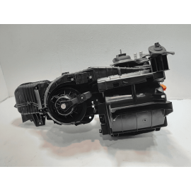 2013-2019 FORD EXPLORER XLT FRONT HVAC AC CLIMATE HEATER BLOWER HOUSING BOX OEM