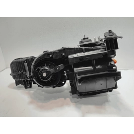 2013-2019 FORD EXPLORER XLT FRONT HVAC AC CLIMATE HEATER BLOWER HOUSING BOX OEM