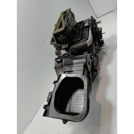 2013-2019 FORD EXPLORER XLT FRONT HVAC AC CLIMATE HEATER BLOWER HOUSING BOX OEM