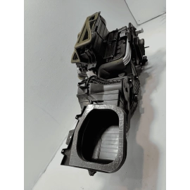 2013-2019 FORD EXPLORER XLT FRONT HVAC AC CLIMATE HEATER BLOWER HOUSING BOX OEM