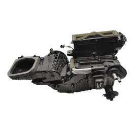 2013-2019 FORD EXPLORER XLT FRONT HVAC AC CLIMATE HEATER BLOWER HOUSING BOX OEM