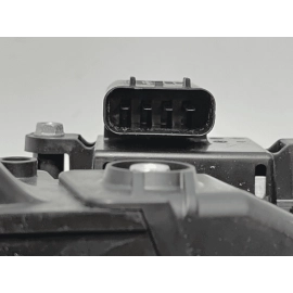 2013-2019 FORD EXPLORER XLT FRONT HVAC AC CLIMATE HEATER BLOWER HOUSING BOX OEM