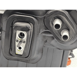 2013-2019 FORD EXPLORER XLT FRONT HVAC AC CLIMATE HEATER BLOWER HOUSING BOX OEM