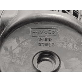 2013-2019 FORD EXPLORER XLT FRONT HVAC AC CLIMATE HEATER BLOWER HOUSING BOX OEM