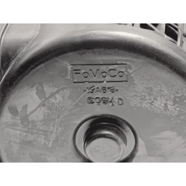 2013-2019 FORD EXPLORER XLT FRONT HVAC AC CLIMATE HEATER BLOWER HOUSING BOX OEM