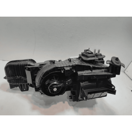 2013-2019 FORD EXPLORER XLT FRONT HVAC AC CLIMATE HEATER BLOWER HOUSING BOX OEM