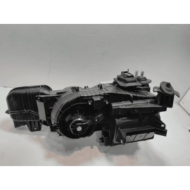 2013-2019 FORD EXPLORER XLT FRONT HVAC AC CLIMATE HEATER BLOWER HOUSING BOX OEM