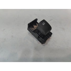 2015-2019 Toyota Sienna Rear Driver or Passenger Door Window Switch OEM 2015-2019 Toyota Sienna Rear Driver or Passenger Door Window Switch OEM