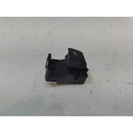 2015-2019 Toyota Sienna Rear Driver or Passenger Door Window Switch OEM