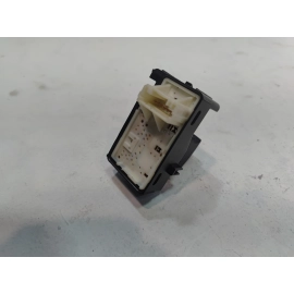 2015-2019 Toyota Sienna Rear Driver or Passenger Door Window Switch OEM 2015-2019 Toyota Sienna Rear Driver or Passenger Door Window Switch OEM