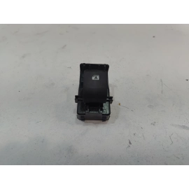 2015-2019 Toyota Sienna Rear Driver or Passenger Door Window Switch OEM 2015-2019 Toyota Sienna Rear Driver or Passenger Door Window Switch OEM