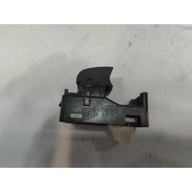2015-2019 Toyota Sienna Rear Driver or Passenger Door Window Switch OEM 2015-2019 Toyota Sienna Rear Driver or Passenger Door Window Switch OEM