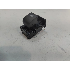 2015-2019 Toyota Sienna Rear Driver or Passenger Door Window Switch OEM 2015-2019 Toyota Sienna Rear Driver or Passenger Door Window Switch OEM