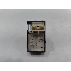 2015-2019 Toyota Sienna Rear Driver or Passenger Door Window Switch OEM 2015-2019 Toyota Sienna Rear Driver or Passenger Door Window Switch OEM