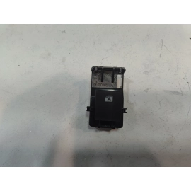 2015-2019 Toyota Sienna Rear Driver or Passenger Door Window Switch OEM 2015-2019 Toyota Sienna Rear Driver or Passenger Door Window Switch OEM