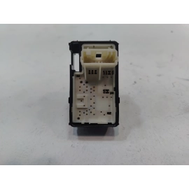 2015-2019 Toyota Sienna Rear Driver or Passenger Door Window Switch OEM 2015-2019 Toyota Sienna Rear Driver or Passenger Door Window Switch OEM