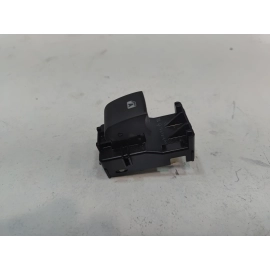 2015-2019 Toyota Sienna Rear Driver or Passenger Door Window Switch OEM 2015-2019 Toyota Sienna Rear Driver or Passenger Door Window Switch OEM