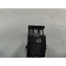 2015-2019 Toyota Sienna Rear Driver or Passenger Door Window Switch OEM 2015-2019 Toyota Sienna Rear Driver or Passenger Door Window Switch OEM