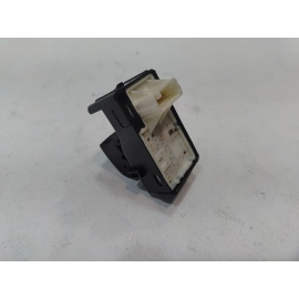 2015-2019 Toyota Sienna Rear Driver or Passenger Door Window Switch OEM 2015-2019 Toyota Sienna Rear Driver or Passenger Door Window Switch OEM