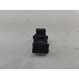 2015-2019 Toyota Sienna Rear Driver or Passenger Door Window Switch OEM 2015-2019 Toyota Sienna Rear Driver or Passenger Door Window Switch OEM
