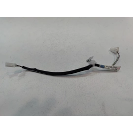 2021 TOYOTA CAMRY INSTRUMENT PANEL DASH WIRING WIRE HARNES OEM
