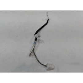 2021 TOYOTA CAMRY INSTRUMENT PANEL DASH WIRING WIRE HARNES OEM 2021 TOYOTA CAMRY INSTRUMENT PANEL DASH WIRING WIRE HARNES OEM
