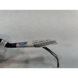 2021 TOYOTA CAMRY INSTRUMENT PANEL DASH WIRING WIRE HARNES OEM 2021 TOYOTA CAMRY INSTRUMENT PANEL DASH WIRING WIRE HARNES OEM