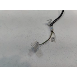 2021 TOYOTA CAMRY INSTRUMENT PANEL DASH WIRING WIRE HARNES OEM 2021 TOYOTA CAMRY INSTRUMENT PANEL DASH WIRING WIRE HARNES OEM