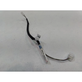 2021 TOYOTA CAMRY INSTRUMENT PANEL DASH WIRING WIRE HARNES OEM 2021 TOYOTA CAMRY INSTRUMENT PANEL DASH WIRING WIRE HARNES OEM