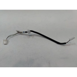 2021 TOYOTA CAMRY INSTRUMENT PANEL DASH WIRING WIRE HARNES OEM 2021 TOYOTA CAMRY INSTRUMENT PANEL DASH WIRING WIRE HARNES OEM