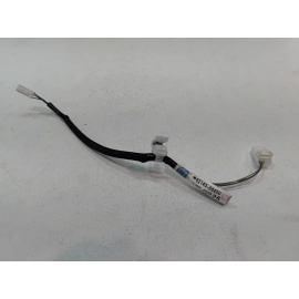 2021 TOYOTA CAMRY INSTRUMENT PANEL DASH WIRING WIRE HARNES OEM 2021 TOYOTA CAMRY INSTRUMENT PANEL DASH WIRING WIRE HARNES OEM