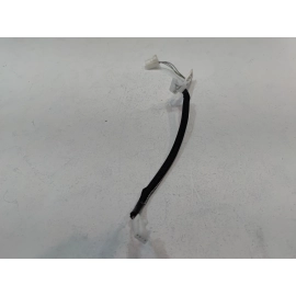 2021 TOYOTA CAMRY INSTRUMENT PANEL DASH WIRING WIRE HARNES OEM 2021 TOYOTA CAMRY INSTRUMENT PANEL DASH WIRING WIRE HARNES OEM