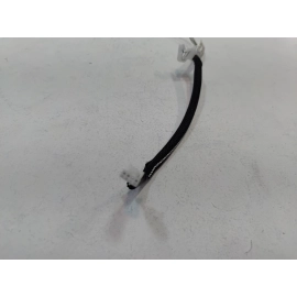 2021 TOYOTA CAMRY INSTRUMENT PANEL DASH WIRING WIRE HARNES OEM 2021 TOYOTA CAMRY INSTRUMENT PANEL DASH WIRING WIRE HARNES OEM