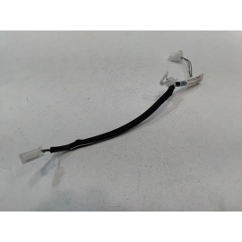 2021 TOYOTA CAMRY INSTRUMENT PANEL DASH WIRING WIRE HARNES OEM 2021 TOYOTA CAMRY INSTRUMENT PANEL DASH WIRING WIRE HARNES OEM