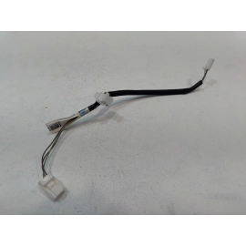 2021 TOYOTA CAMRY INSTRUMENT PANEL DASH WIRING WIRE HARNES OEM 2021 TOYOTA CAMRY INSTRUMENT PANEL DASH WIRING WIRE HARNES OEM