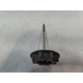 2009-2019 Toyota Corolla Spare Tire Carrier Hold Down Bolt OEM