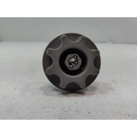 2009-2019 Toyota Corolla Spare Tire Carrier Hold Down Bolt OEM