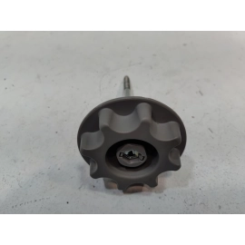 2009-2019 Toyota Corolla Spare Tire Carrier Hold Down Bolt OEM