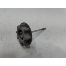 2009-2019 Toyota Corolla Spare Tire Carrier Hold Down Bolt OEM
