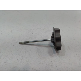 2009-2019 Toyota Corolla Spare Tire Carrier Hold Down Bolt OEM